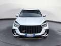 DR Automobiles DR5.0 1.5 Bi-Fuel GPL Blanc - thumbnail 2