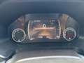 DR Automobiles DR5.0 1.5 Bi-Fuel GPL Blanc - thumbnail 13