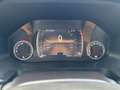 DR Automobiles DR5.0 1.5 Bi-Fuel GPL Blanc - thumbnail 12