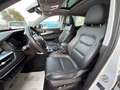 DR Automobiles DR5.0 1.5 Bi-Fuel GPL Blanc - thumbnail 10