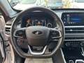 DR Automobiles DR5.0 1.5 Bi-Fuel GPL Blanc - thumbnail 16