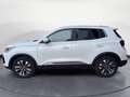 DR Automobiles DR5.0 1.5 Bi-Fuel GPL Blanc - thumbnail 4