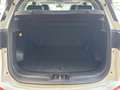 DR Automobiles DR5.0 1.5 Bi-Fuel GPL Blanc - thumbnail 8