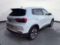 DR Automobiles DR5.0 1.5 Bi-Fuel GPL Blanc - thumbnail 5