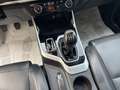 DR Automobiles DR5.0 1.5 Bi-Fuel GPL Blanc - thumbnail 14