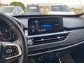 DR Automobiles DR5.0 1.5 Bi-Fuel GPL Blanc - thumbnail 15