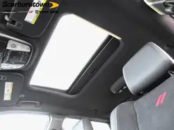 Dodge Durango 2026