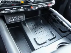 Dodge Durango 2026 — фото 22