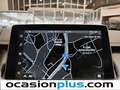 MG HS 1.5 T-GDI Comfort Blanco - thumbnail 7