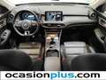 MG HS 1.5 T-GDI Comfort Blanco - thumbnail 6