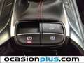 MG HS 1.5 T-GDI Comfort Blanco - thumbnail 29
