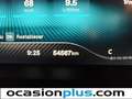 MG HS 1.5 T-GDI Comfort Blanco - thumbnail 10