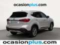 MG HS 1.5 T-GDI Comfort Blanco - thumbnail 3