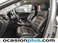MG HS 1.5 T-GDI Comfort Blanco - thumbnail 11