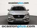 MG HS 1.5 T-GDI Comfort Blanco - thumbnail 13