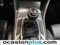 MG HS 1.5 T-GDI Comfort Blanco - thumbnail 5