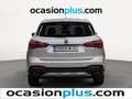 MG HS 1.5 T-GDI Comfort Blanco - thumbnail 15