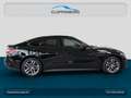 BMW 420 d Gran Coupé Navi+SHZ+HiFi+Spurass.+Klimaaut. Schwarz - thumbnail 7
