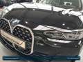 BMW 420 d Gran Coupé Navi+SHZ+HiFi+Spurass.+Klimaaut. Schwarz - thumbnail 10