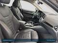 BMW 420 d Gran Coupé Navi+SHZ+HiFi+Spurass.+Klimaaut. Schwarz - thumbnail 20