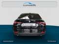 BMW 420 d Gran Coupé Navi+SHZ+HiFi+Spurass.+Klimaaut. Schwarz - thumbnail 4