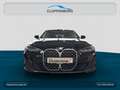 BMW 420 d Gran Coupé Navi+SHZ+HiFi+Spurass.+Klimaaut. Schwarz - thumbnail 9
