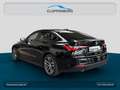 BMW 420 d Gran Coupé Navi+SHZ+HiFi+Spurass.+Klimaaut. Schwarz - thumbnail 3