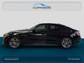 BMW 420 d Gran Coupé Navi+SHZ+HiFi+Spurass.+Klimaaut. Schwarz - thumbnail 2
