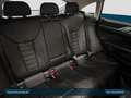 BMW 420 d Gran Coupé Navi+SHZ+HiFi+Spurass.+Klimaaut. Schwarz - thumbnail 21