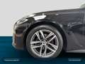 BMW 420 d Gran Coupé Navi+SHZ+HiFi+Spurass.+Klimaaut. Schwarz - thumbnail 11
