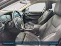 BMW 420 d Gran Coupé Navi+SHZ+HiFi+Spurass.+Klimaaut. Schwarz - thumbnail 12