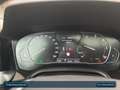 BMW 420 d Gran Coupé Navi+SHZ+HiFi+Spurass.+Klimaaut. Schwarz - thumbnail 15