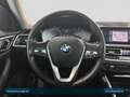 BMW 420 d Gran Coupé Navi+SHZ+HiFi+Spurass.+Klimaaut. Schwarz - thumbnail 14