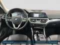 BMW 420 d Gran Coupé Navi+SHZ+HiFi+Spurass.+Klimaaut. Schwarz - thumbnail 16