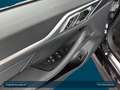 BMW 420 d Gran Coupé Navi+SHZ+HiFi+Spurass.+Klimaaut. Schwarz - thumbnail 13
