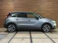 Opel Crossland X 1.2 Turbo Innovation | Pano | 17' inch | HUD | Hal Grijs - thumbnail 12