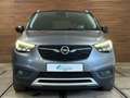 Opel Crossland X 1.2 Turbo Innovation | Pano | 17' inch | HUD | Hal Grijs - thumbnail 6