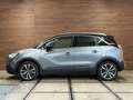 Opel Crossland X 1.2 Turbo Innovation | Pano | 17' inch | HUD | Hal Grijs - thumbnail 35