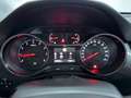 Opel Crossland X 1.2 Turbo Innovation | Pano | 17' inch | HUD | Hal Grijs - thumbnail 5