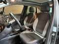 Opel Crossland X 1.2 Turbo Innovation | Pano | 17' inch | HUD | Hal Grijs - thumbnail 42
