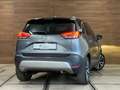 Opel Crossland X 1.2 Turbo Innovation | Pano | 17' inch | HUD | Hal Grijs - thumbnail 3