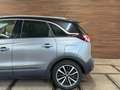 Opel Crossland X 1.2 Turbo Innovation | Pano | 17' inch | HUD | Hal Grijs - thumbnail 36