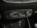 Opel Crossland X 1.2 Turbo Innovation | Pano | 17' inch | HUD | Hal Grijs - thumbnail 14