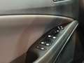 Opel Crossland X 1.2 Turbo Innovation | Pano | 17' inch | HUD | Hal Grijs - thumbnail 25