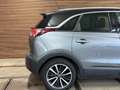 Opel Crossland X 1.2 Turbo Innovation | Pano | 17' inch | HUD | Hal Grijs - thumbnail 17