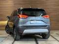 Opel Crossland X 1.2 Turbo Innovation | Pano | 17' inch | HUD | Hal Grijs - thumbnail 34