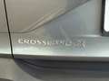 Opel Crossland X 1.2 Turbo Innovation | Pano | 17' inch | HUD | Hal Grijs - thumbnail 32