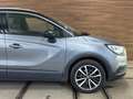 Opel Crossland X 1.2 Turbo Innovation | Pano | 17' inch | HUD | Hal Grijs - thumbnail 18