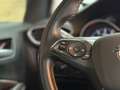 Opel Crossland X 1.2 Turbo Innovation | Pano | 17' inch | HUD | Hal Grijs - thumbnail 23
