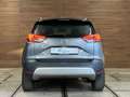 Opel Crossland X 1.2 Turbo Innovation | Pano | 17' inch | HUD | Hal Grijs - thumbnail 28
